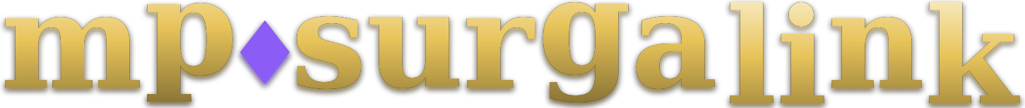 mposurga link logo
